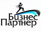 интернет магазин купальников распродажа харьков