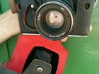 Продам фотоаппарат Zenit 11 объявление продам