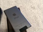iPod Nano 7 объявление продам