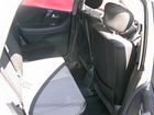 Suzuki Liana 1.6 МТ, 2007, седан объявление продам