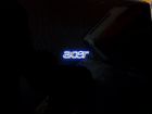 Acer Aspire 5930 объявление продам