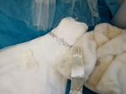 Зеленоград продам свадебное платье р.44-48 объявление продам