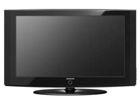 Телевизор SAMSUNG LE-40A330J1 объявление продам