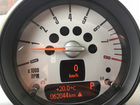 MINI Cooper 1.6 AT, 2013, хетчбэк объявление продам