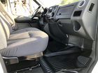 ГАЗ ГАЗель Next 2.7 МТ, 2017, фургон объявление продам
