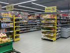 Супермаркет магнит 500 м2 объявление продам