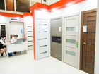 Дверная Марка -франшиза магазина дверей в Павлово