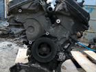 Двигатель Jaguar Xf 3.0 FG 2011 объявление продам