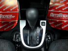 Honda Fit 1.3 CVT, 2016, хетчбэк объявление продам