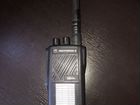 Радиостанция Motorola GP-88S VHF объявление продам