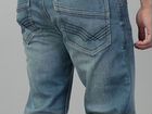 Новые джинсы Tom Tailor объявление продам