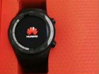 Huawei watch2 объявление продам