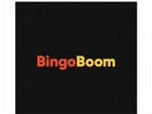 Кассир bingo boom объявление продам