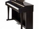 Цифровое пианино Kurzweil Mark-Pro TWOi объявление продам