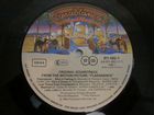 Various Flashdance (Germany) Michael Sembello объявление продам