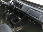 ЛуАЗ 969 1.2 МТ, 1989, внедорожник объявление продам
