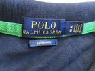 Поло мужское Ralph Lauren size M объявление продам