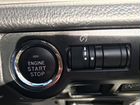 Subaru Impreza 1.6 CVT, 2016, 87 000 км объявление продам