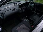 Honda Accord 2.3 AT, 2000, 320 000 км объявление продам