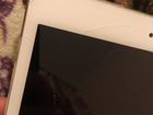 iPad mini 2, 32gb без sim объявление продам