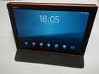 Планшет Xperia Z4 tablet объявление продам