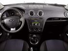 Ford Fusion 1.4 МТ, 2009, 158 282 км объявление продам