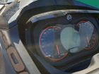 Продаётся гидроцикл BRP SEA DOO GTX 300 объявление продам