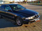 BMW 5 серия 2.5 AT, 1999, 400 000 км объявление продам