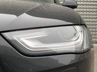 Audi A4 2.0 AMT, 2013, 150 000 км объявление продам