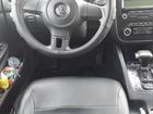 Volkswagen Jetta 1.6 AT, 2010, 220 000 км объявление продам