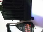 Радиостанция alinco DR-635T объявление продам