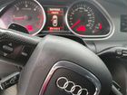 Audi Q7 3.0 AT, 2007, 280 000 км объявление продам