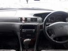 Toyota Camry Gracia 2.2 AT, 1997, 238 000 км