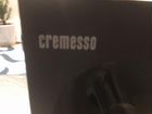 Кофемашина Cremesso Uno объявление продам