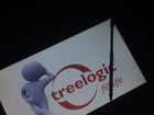 Навигатор Treelogic объявление продам