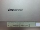 Lenovo B8080-H объявление продам