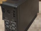 Ибп APC Back-UPS Pro BR900GI объявление продам