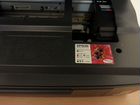 Принтер-сканер epson stylus CX7300 объявление продам