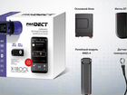 Сиг. pandect X-1800L/GSM/Clon/Bluetooth 4.2 объявление продам