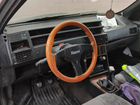 FIAT Tempra 1.6 МТ, 1992, битый, 75 000 км объявление продам