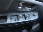 Subaru XV 1.6 CVT, 2014, 100 000 км объявление продам