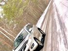 Great Wall Hover H5 2.4 МТ, 2012, 118 000 км объявление продам