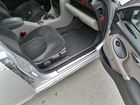 Rover 75 2.0 МТ, 2000, 143 309 км объявление продам
