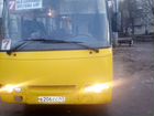 Автобус Богдан объявление продам