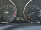 Mazda 3 1.6 AT, 2012, 79 000 км объявление продам