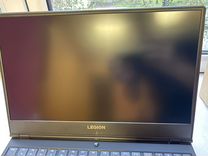 Ноутбук Lenovo Legion 5 Pro Купить Чехии