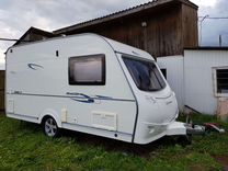 Самый Дешевый Автодом В России Купить