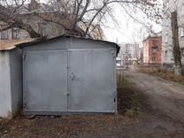 гаражный кооператив 199 ул фурманова телефон. авито барнаул гаражи. карагандинская 9 барнаул. барнаул. кооперативный гараж.