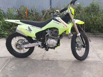 Мотолэнд Xr 250 Lite Купить