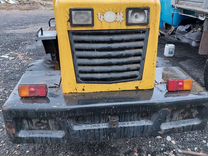 Купить Фронтальный Погрузчик Zl20 Бу